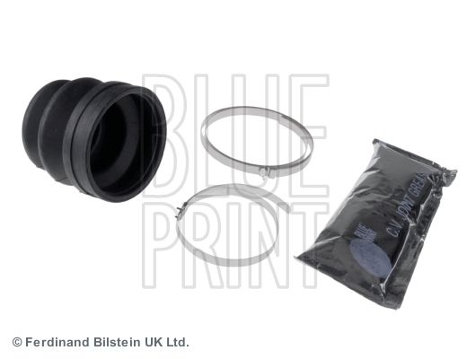 BLUE PRINT ADN18151 Bellow Kit, drive shaft