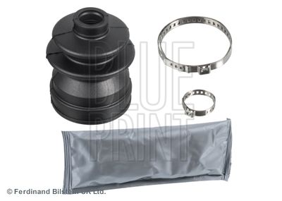 Bellow Kit, drive shaft BLUE PRINT ADN18161