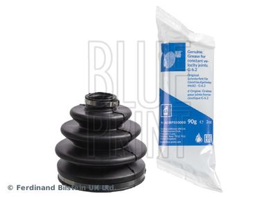 Bellow Kit, drive shaft BLUE PRINT ADN18168