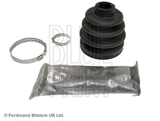 BLUE PRINT ADN18169 Bellow Kit, drive shaft