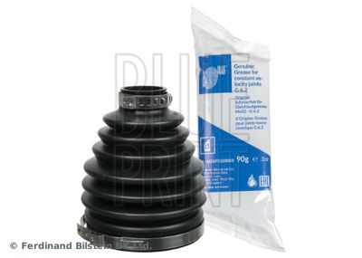 Bellow Kit, drive shaft BLUE PRINT ADN18176