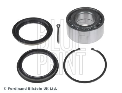 Wheel Bearing Kit BLUE PRINT ADN18224