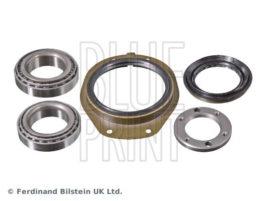 BLUE PRINT ADN18233 Wheel Bearing Kit