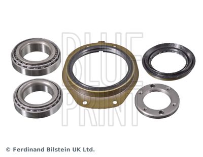 Wheel Bearing Kit BLUE PRINT ADN18233