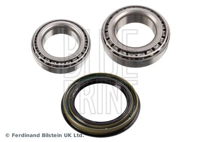 Wheel Bearing Kit BLUE PRINT ADN18241