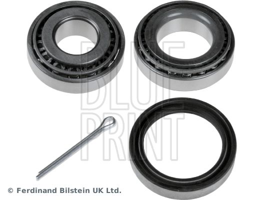 BLUE PRINT ADN18314 Wheel Bearing Kit