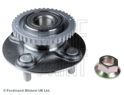 Wheel Bearing Kit BLUE PRINT ADN18342