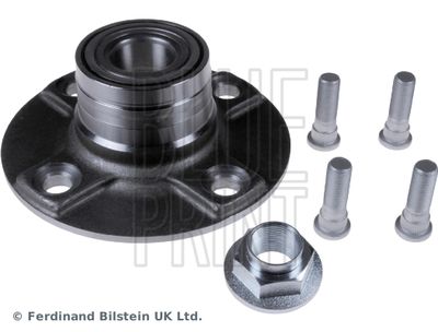 Wheel Bearing Kit BLUE PRINT ADN18353