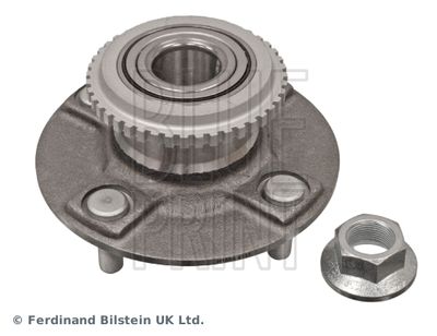 Wheel Bearing Kit BLUE PRINT ADN18355