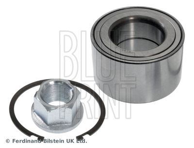 Wheel Bearing Kit BLUE PRINT ADN18356