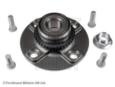 Wheel Bearing Kit BLUE PRINT ADN18360