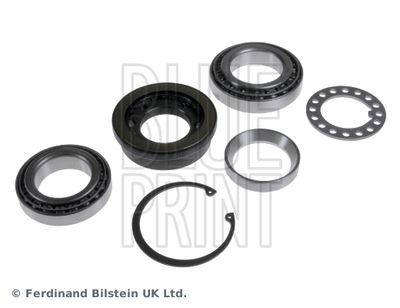 Wheel Bearing Kit BLUE PRINT ADN18380