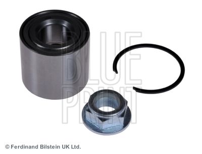 Wheel Bearing Kit BLUE PRINT ADN18382