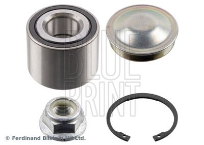 Wheel Bearing Kit BLUE PRINT ADN18384