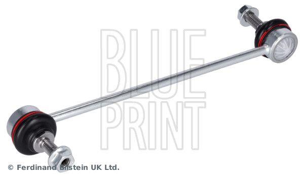 BLUE PRINT ADN185103 Link/Coupling Rod, stabiliser bar