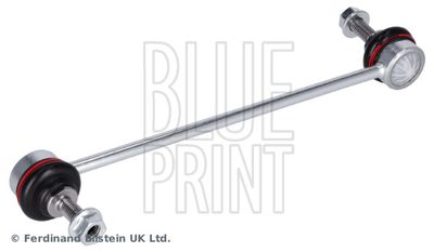 Link/Coupling Rod, stabiliser bar BLUE PRINT ADN185103