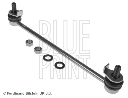 BLUE PRINT ADN185104 Link/Coupling Rod, stabiliser bar