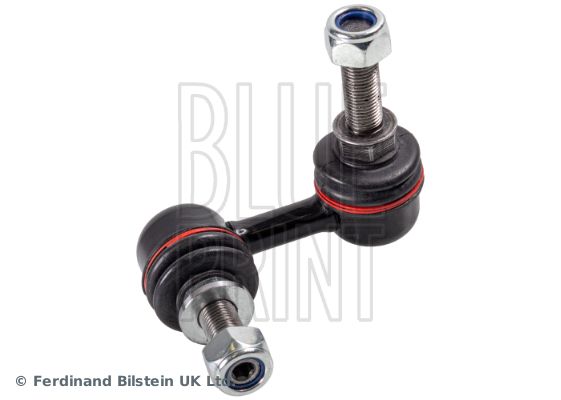 BLUE PRINT ADN185105 Link/Coupling Rod, stabiliser bar