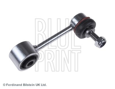 Link/Coupling Rod, stabiliser bar BLUE PRINT ADN185114