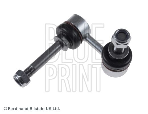 BLUE PRINT ADN185118 Link/Coupling Rod, stabiliser bar