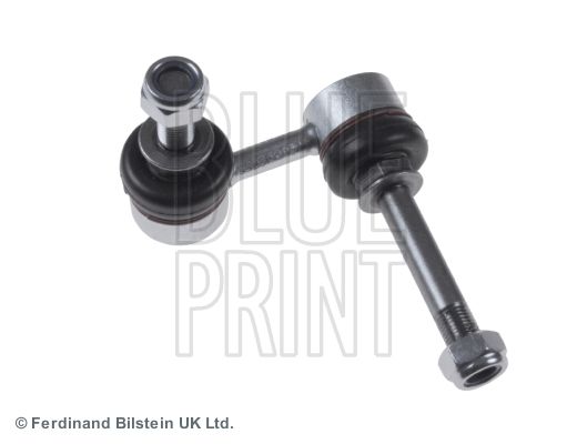 BLUE PRINT ADN185119 Link/Coupling Rod, stabiliser bar