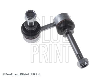 Link/Coupling Rod, stabiliser bar BLUE PRINT ADN185119