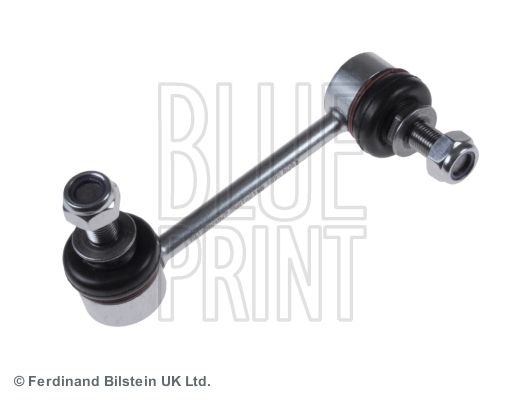 BLUE PRINT ADN185120 Link/Coupling Rod, stabiliser bar