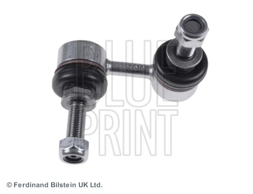 BLUE PRINT ADN185122 Link/Coupling Rod, stabiliser bar