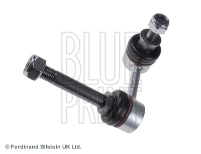 Link/Coupling Rod, stabiliser bar BLUE PRINT ADN185125