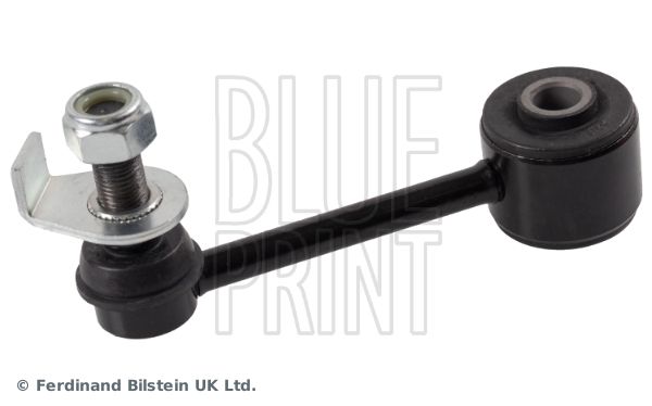 BLUE PRINT ADN185131 Link/Coupling Rod, stabiliser bar