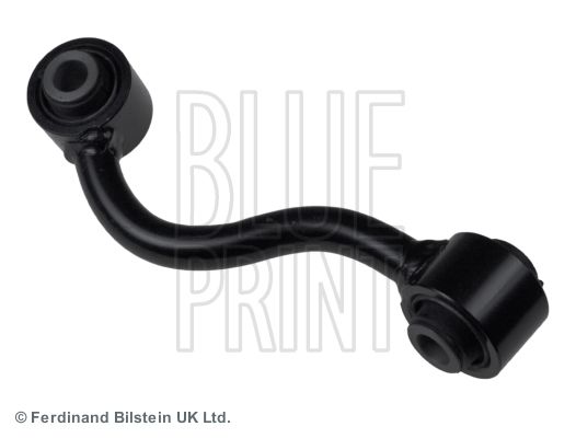 BLUE PRINT ADN185132 Link/Coupling Rod, stabiliser bar