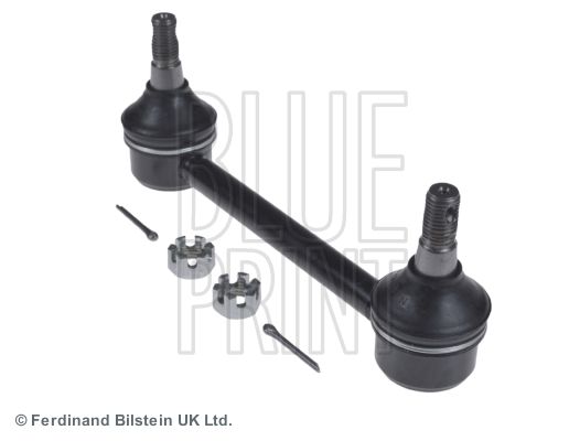 BLUE PRINT ADN185134 Link/Coupling Rod, stabiliser bar