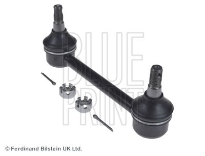 Link/Coupling Rod, stabiliser bar BLUE PRINT ADN185134