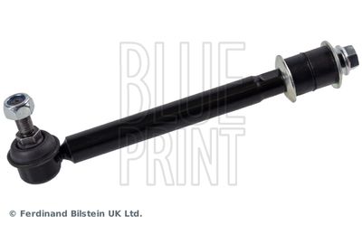 Link/Coupling Rod, stabiliser bar BLUE PRINT ADN185135