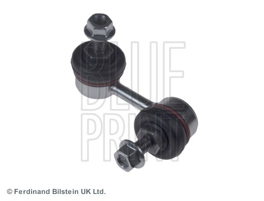 BLUE PRINT ADN185136 Link/Coupling Rod, stabiliser bar