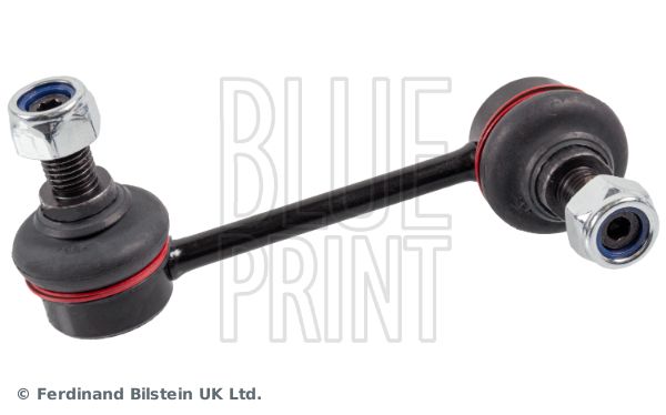 BLUE PRINT ADN18549 Link/Coupling Rod, stabiliser bar