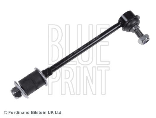 BLUE PRINT ADN18550 Link/Coupling Rod, stabiliser bar