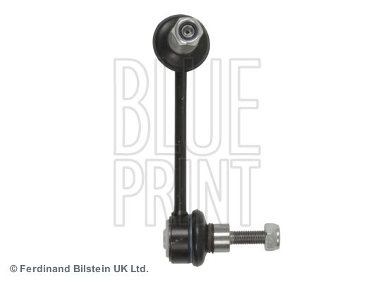 BLUE PRINT ADN18557 Link/Coupling Rod, stabiliser bar