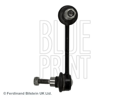 BLUE PRINT ADN18558 Link/Coupling Rod, stabiliser bar