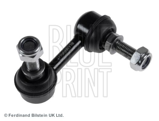 BLUE PRINT ADN18566 Link/Coupling Rod, stabiliser bar