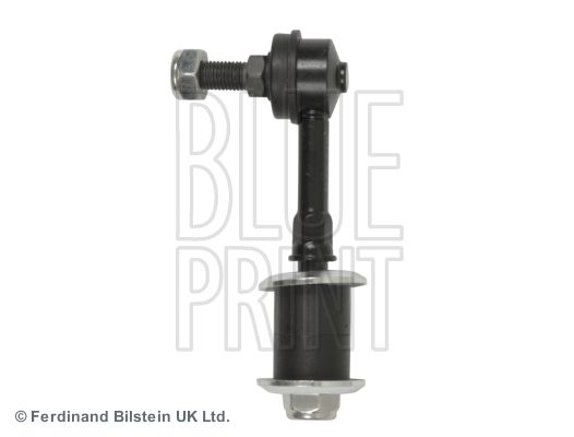 BLUE PRINT ADN18572 Link/Coupling Rod, stabiliser bar