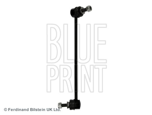 BLUE PRINT ADN18574 Link/Coupling Rod, stabiliser bar