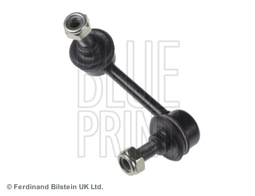 BLUE PRINT ADN18576 Link/Coupling Rod, stabiliser bar