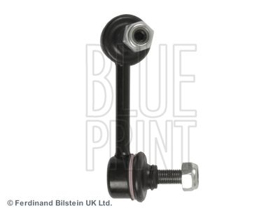 Link/Coupling Rod, stabiliser bar BLUE PRINT ADN18577