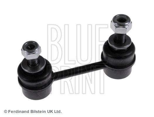 BLUE PRINT ADN18579 Link/Coupling Rod, stabiliser bar