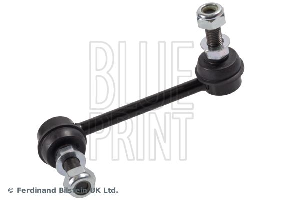 BLUE PRINT ADN18580 Link/Coupling Rod, stabiliser bar