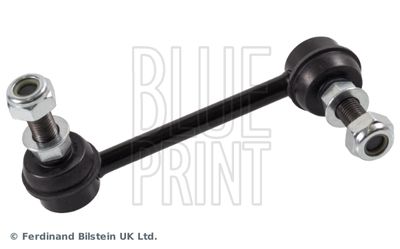 Link/Coupling Rod, stabiliser bar BLUE PRINT ADN18581