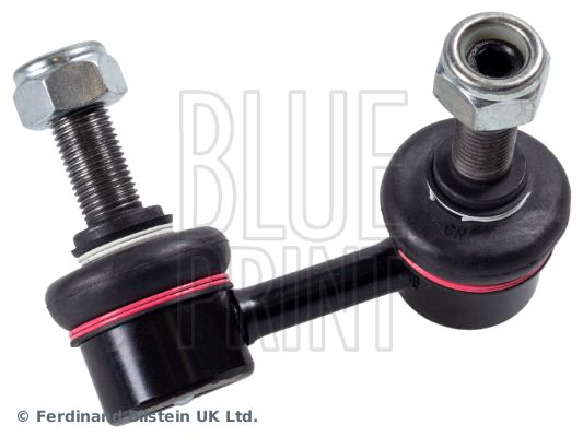 BLUE PRINT ADN18594 Link/Coupling Rod, stabiliser bar