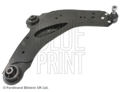 Control/Trailing Arm, wheel suspension BLUE PRINT ADN186103