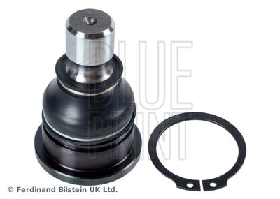 Ball Joint BLUE PRINT ADN186115